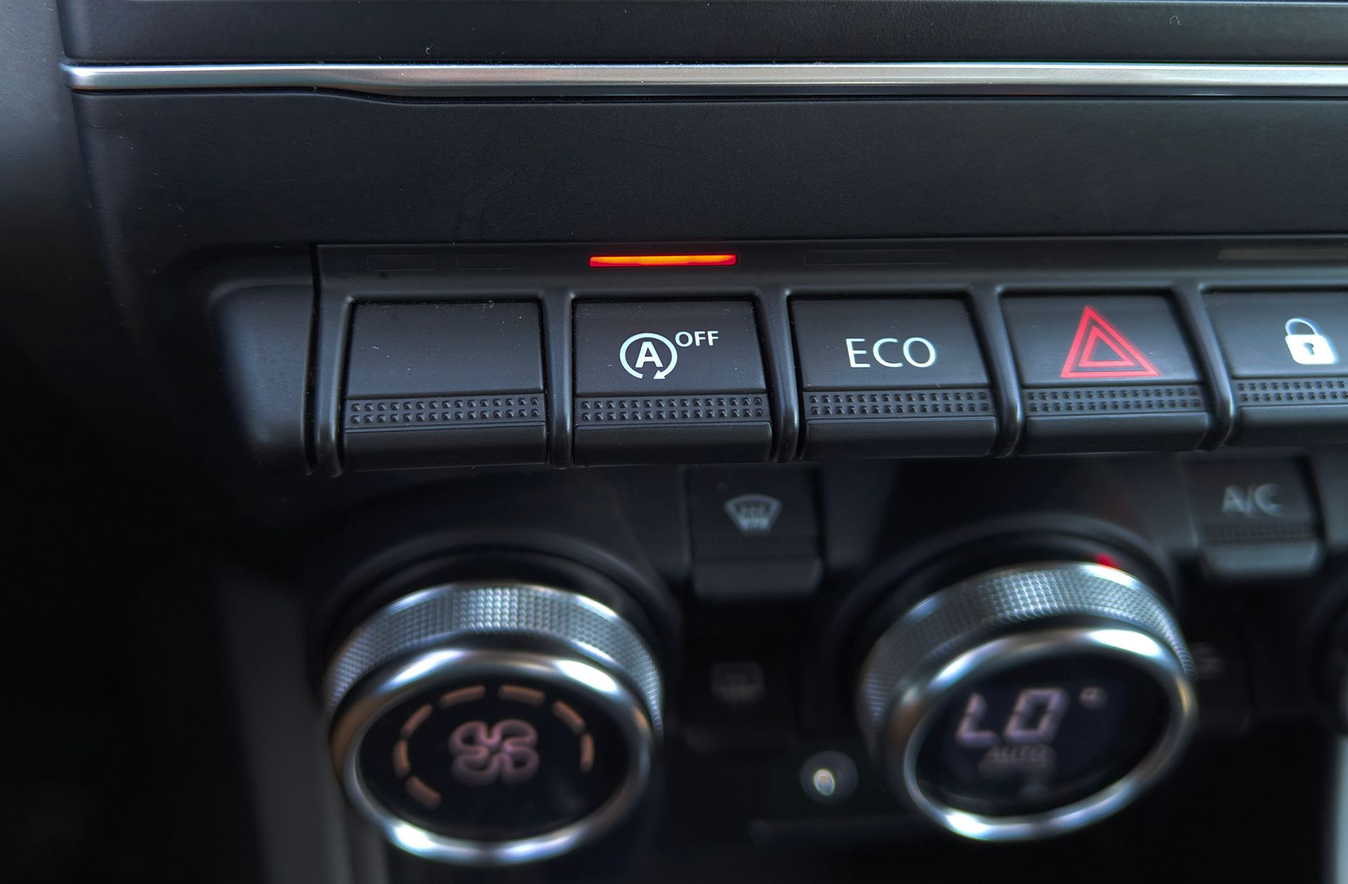 Renault Captur Evolution TCe - foto 33