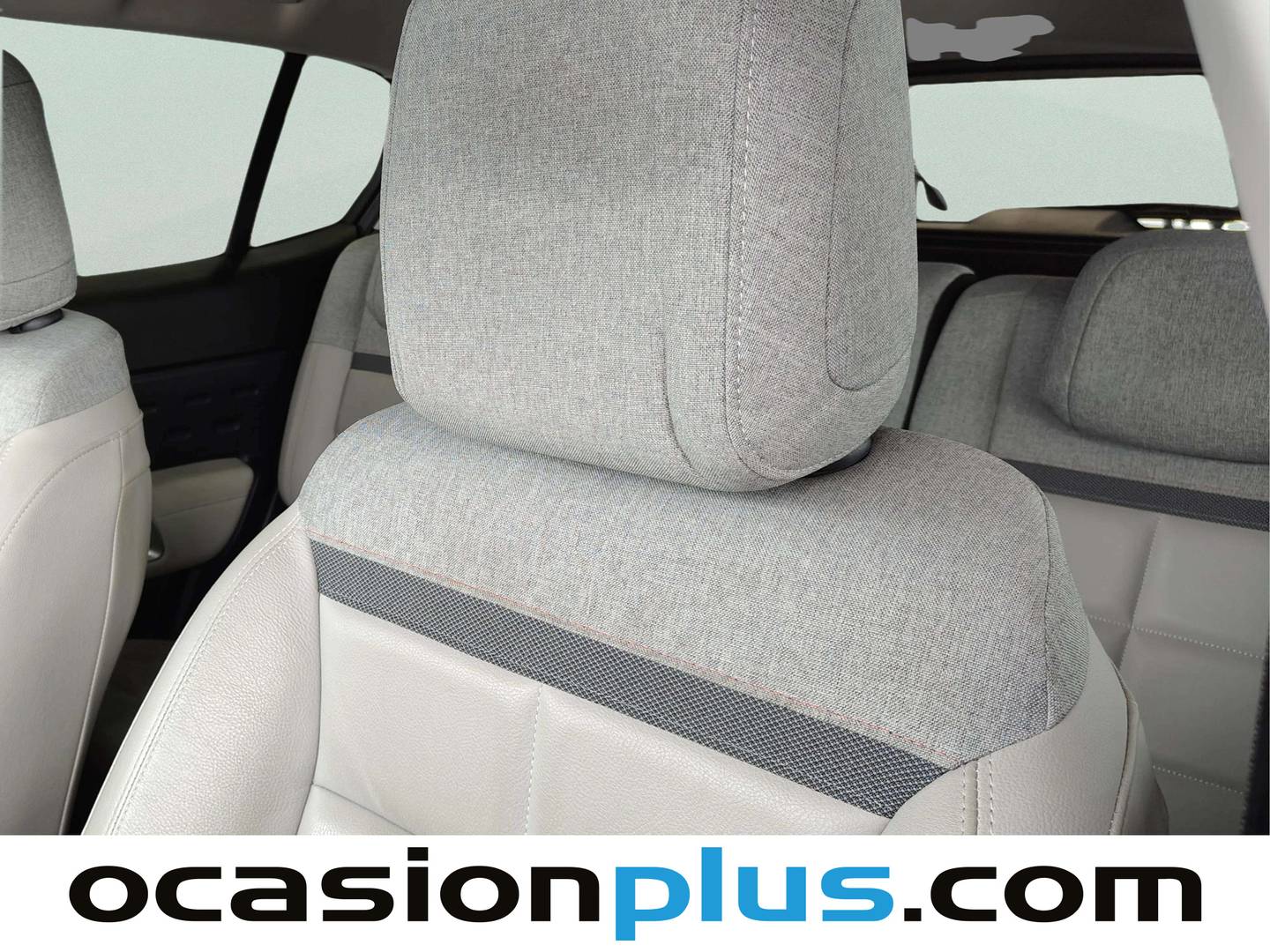 Citroën C5 Aircross Citroën C5 Aircross BlueHdi 130 S&S Shine (131 CV) barato