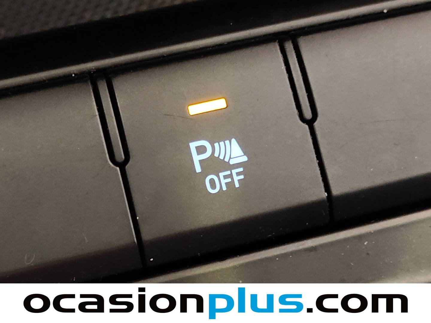 Foto Hyundai Bayon Hyundai Bayon 1.2 MPI Klass (84 CV)