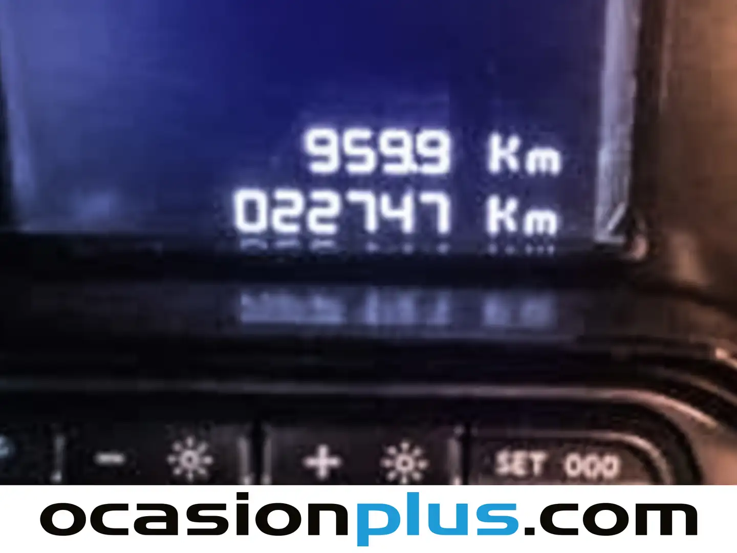 Foto Citroën C3 Citroen C3 PureTech 110 S&S Max (110 CV)