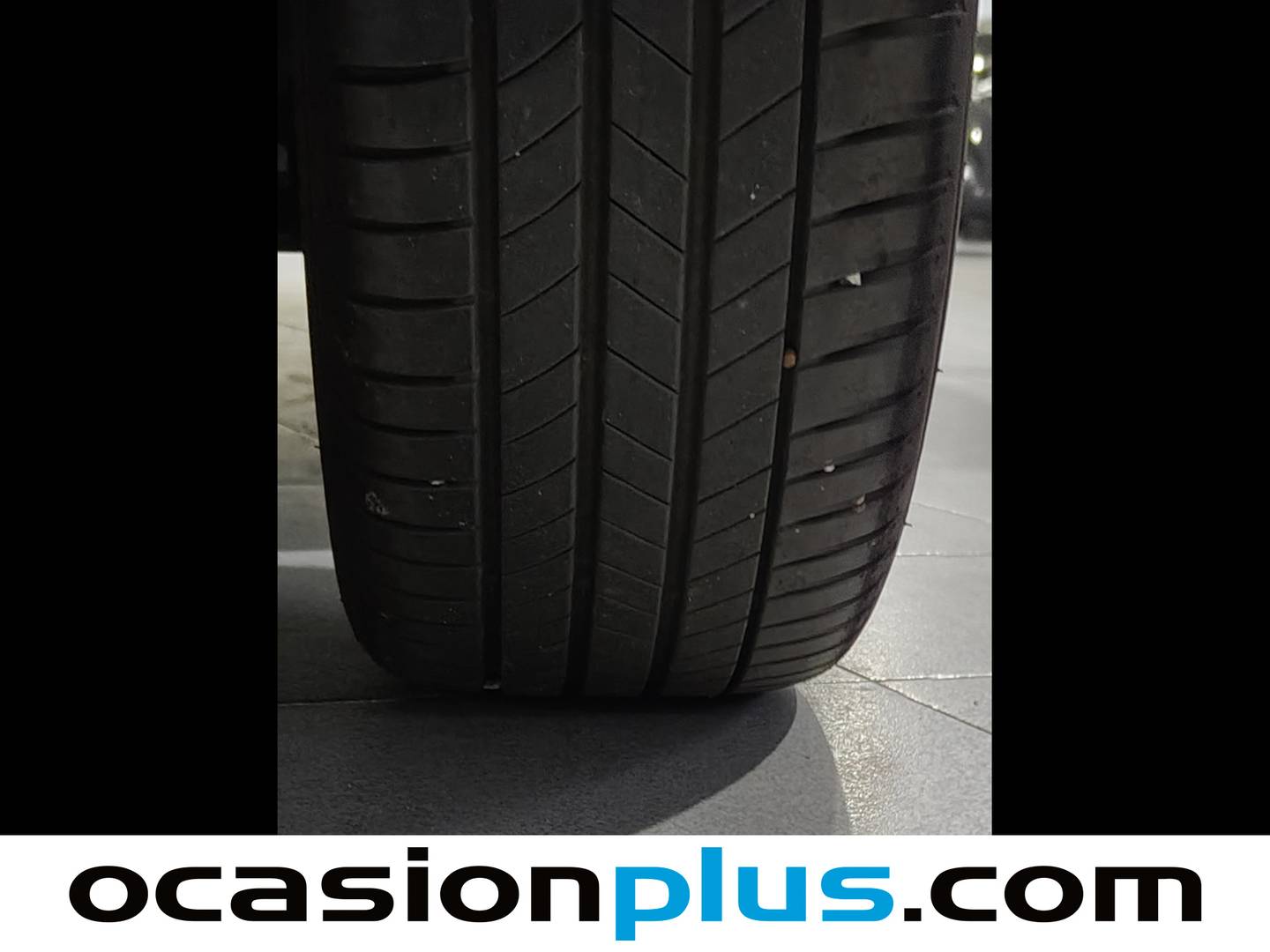 Foto Skoda Fabia Skoda Fabia 1.0 TSI Design DSG (115 CV)