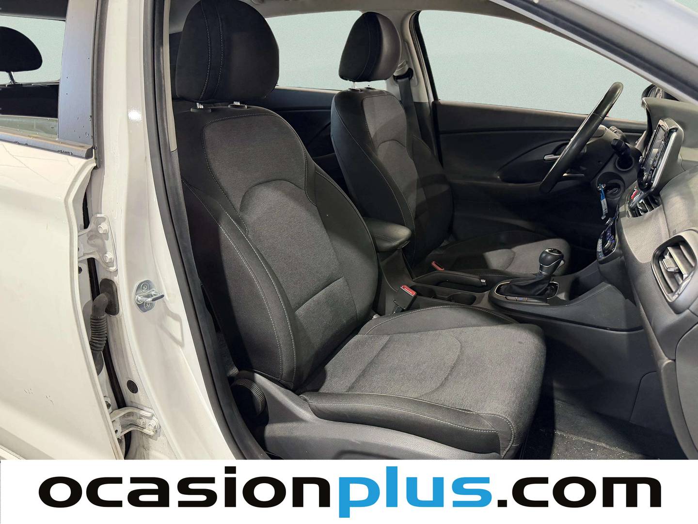 Hyundai i30 Hyundai i30 1.0 TGDI 48V Klass (120 CV) km 0