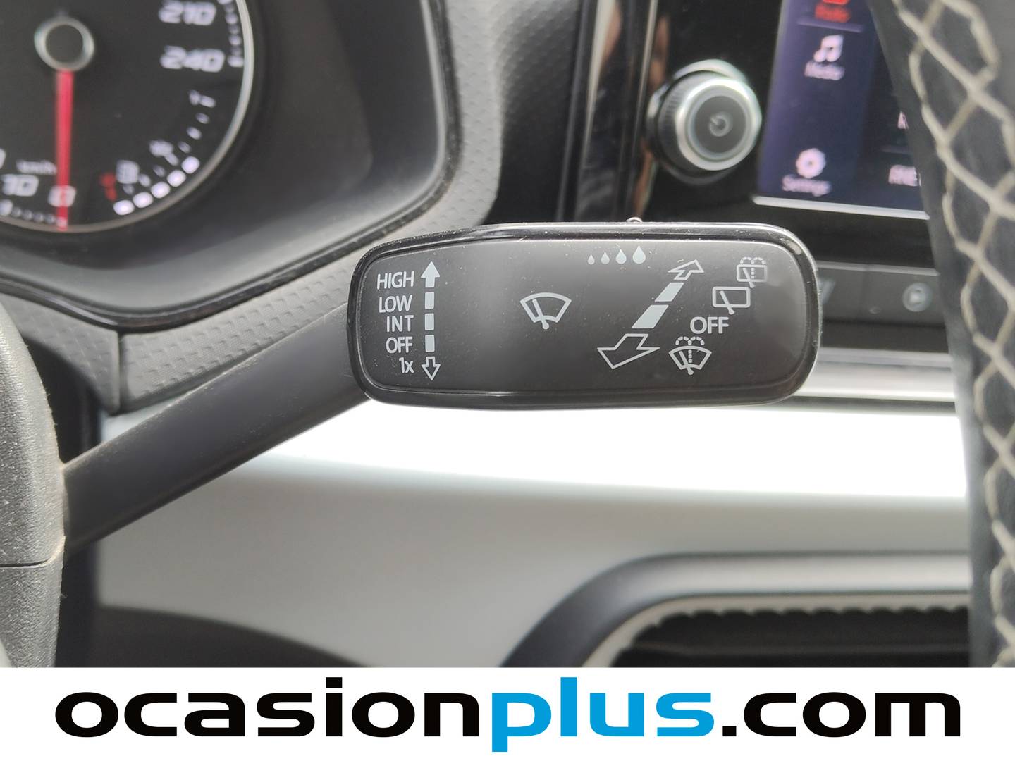 Seat Arona Seat Arona 1.0 TSI Style XL Edition (110 CV) km 0