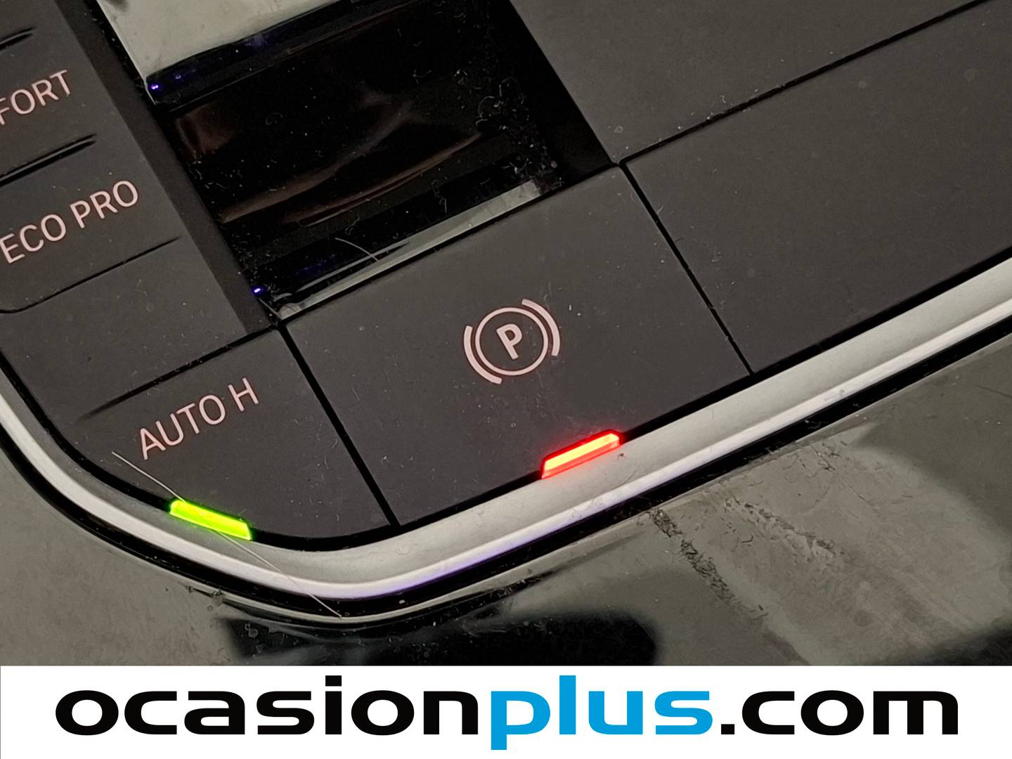 BMW Serie 2 BMW Serie 2 220d Gran Coupe (190 CV) Pack M al mejor precio