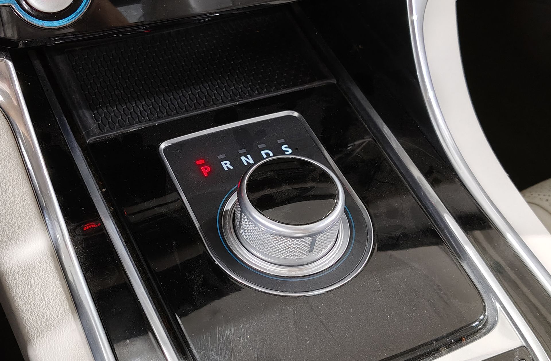 Jaguar XF 2.0 D Prestige - foto 5