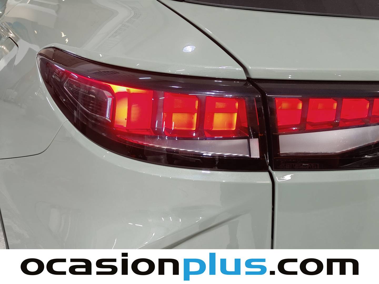 OMODA 9 OMODA 9 1.5 TGDI SHS Premium AWD (537 CV) km 0