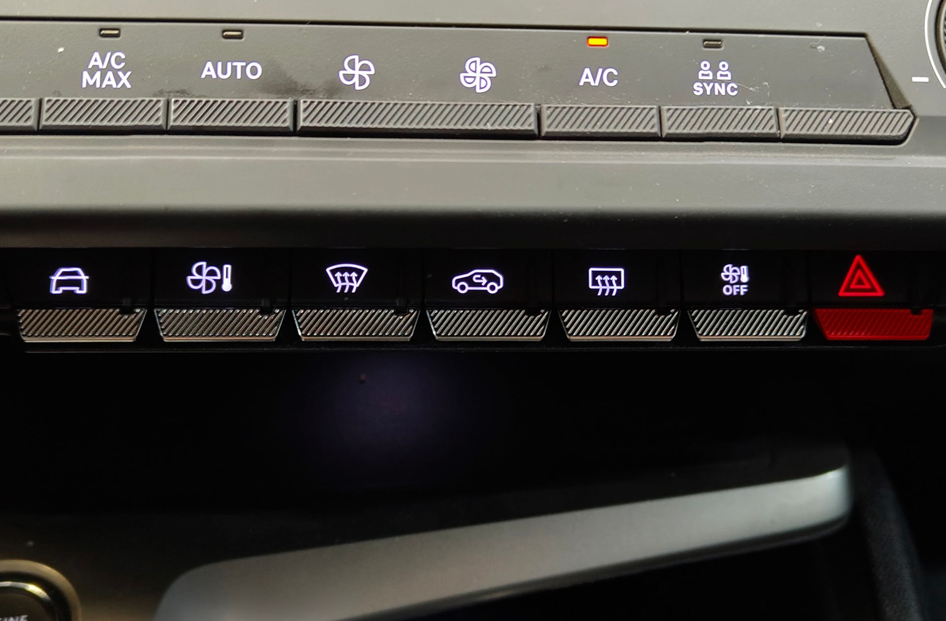 Peugeot 308 PureTech 130 Active Pack - foto 37