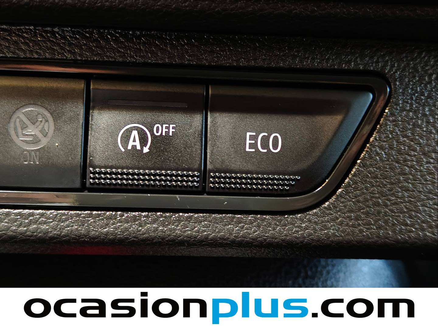Dacia Sandero Dacia Sandero Expression TCe (90 CV) gasolina