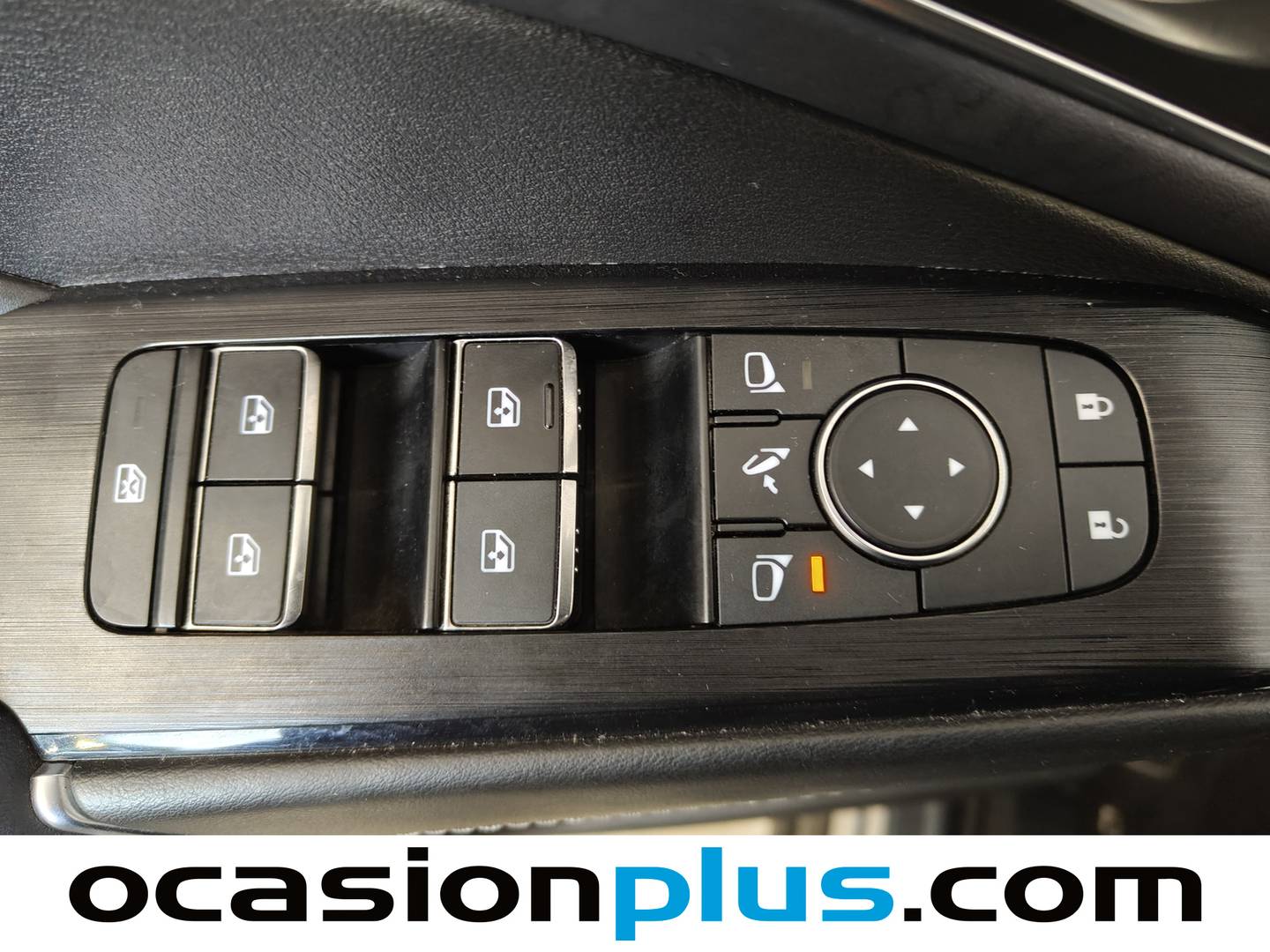 Foto Nissan QASHQAI Nissan Qashqai DIG-T 160 mHEV Tekna Xtronic (158 CV)