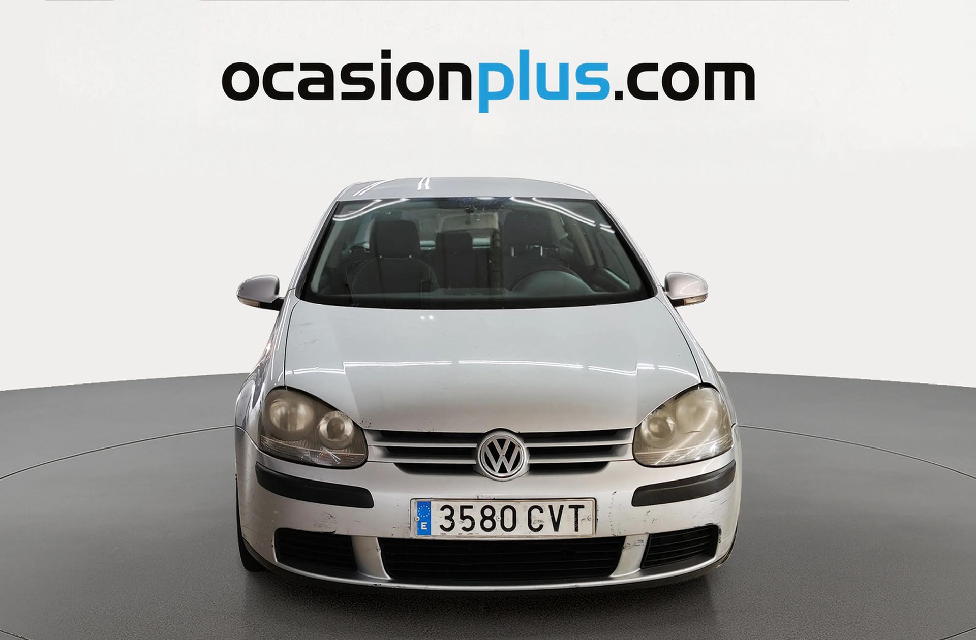Volkswagen Golf Trendline 1.9 TDI - foto 11