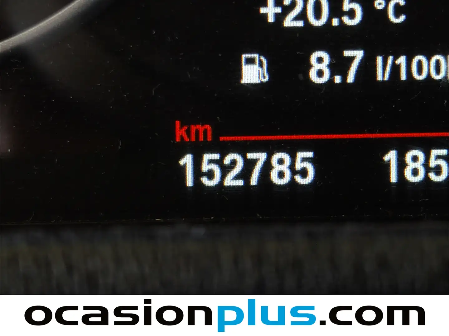 Foto BMW X4 BMW X4 xDrive30d (258 CV) Pack M