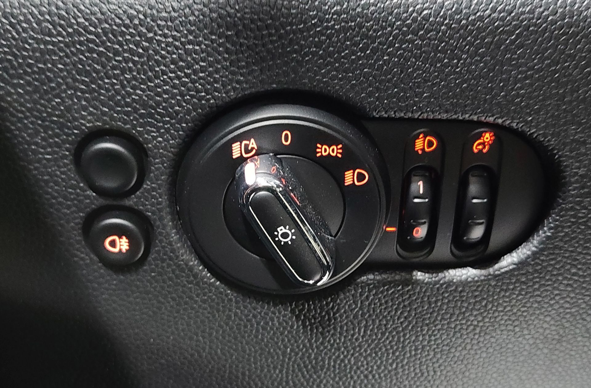 MINI Cooper - foto 17