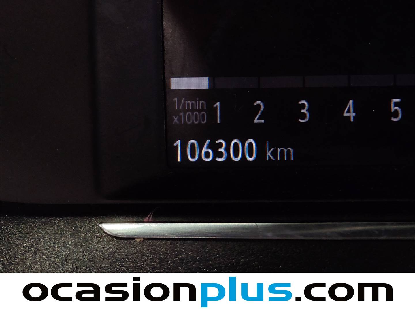 Opel Corsa Opel Corsa 1.2 Turbo XHL GS-Line (100 CV) km 0