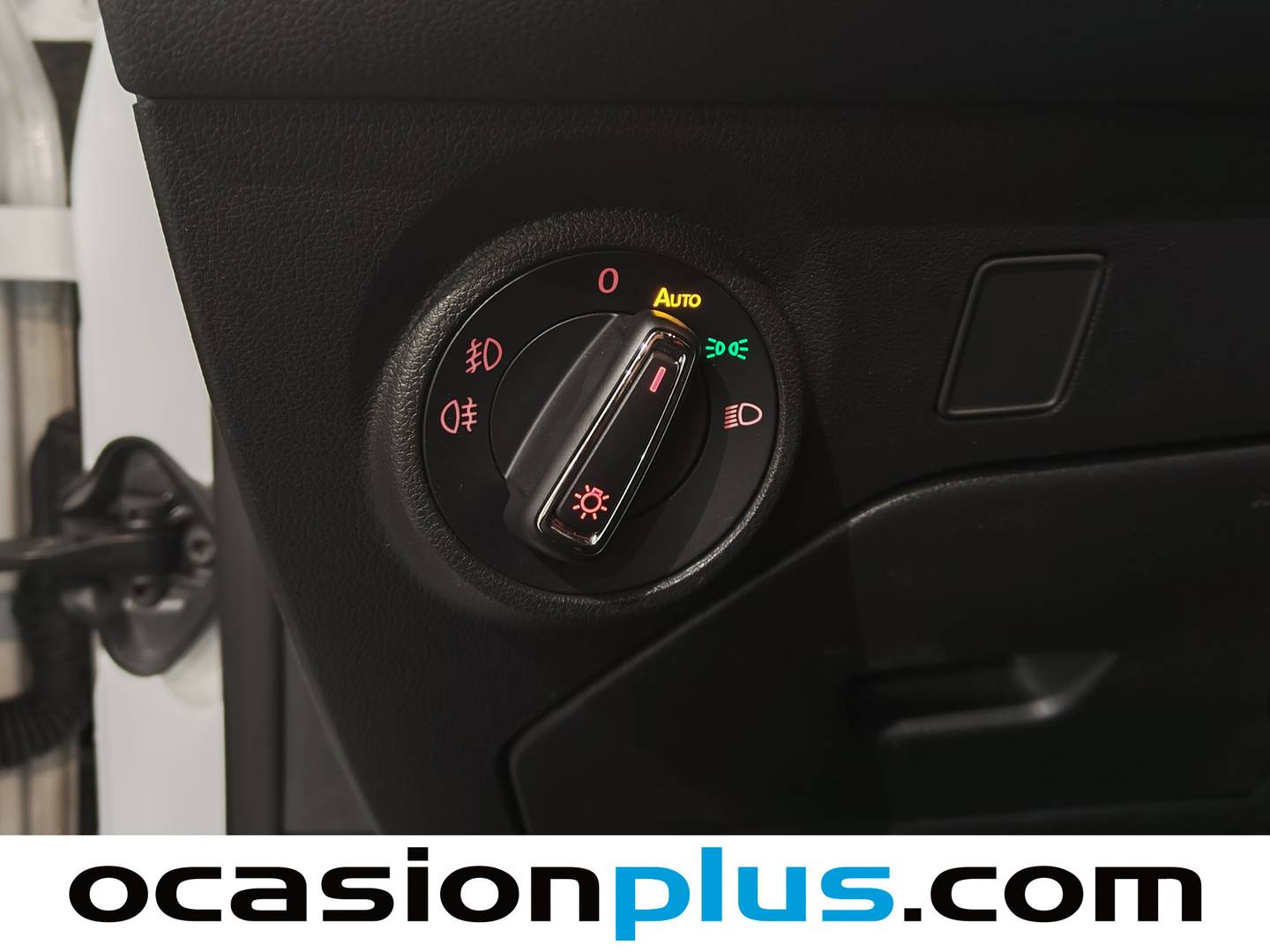 Foto Seat León SEAT León 1.4 TSI ACT S&S FR (150 CV)