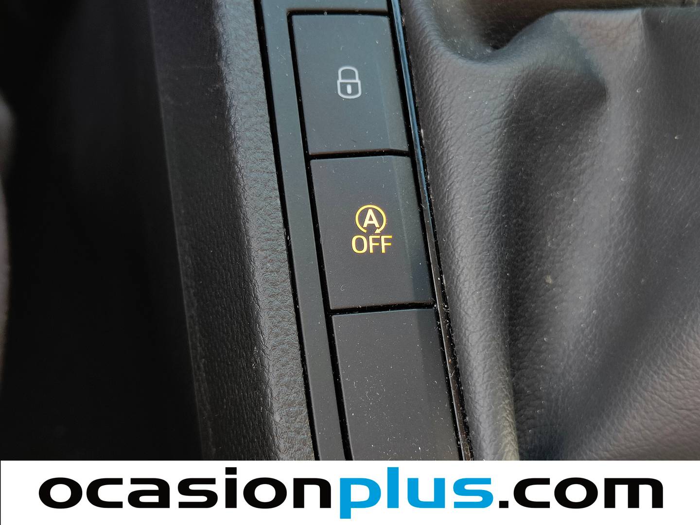 Accesorios del Seat Ibiza Seat Ibiza 1.0 TSI Style Go2 (110 CV)