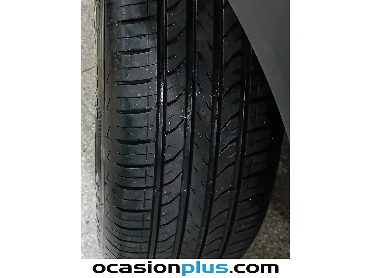 Foto Citroën C3 Aircross Citroen C3 Aircross PureTech 110 S&S Shine (110 CV)