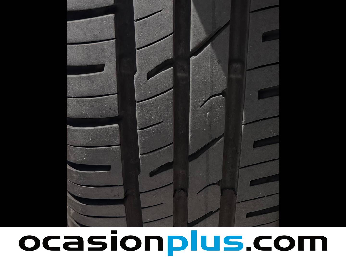 Renault Clio Renault Clio Equilibre TCe (100 CV) GLP seminuevo