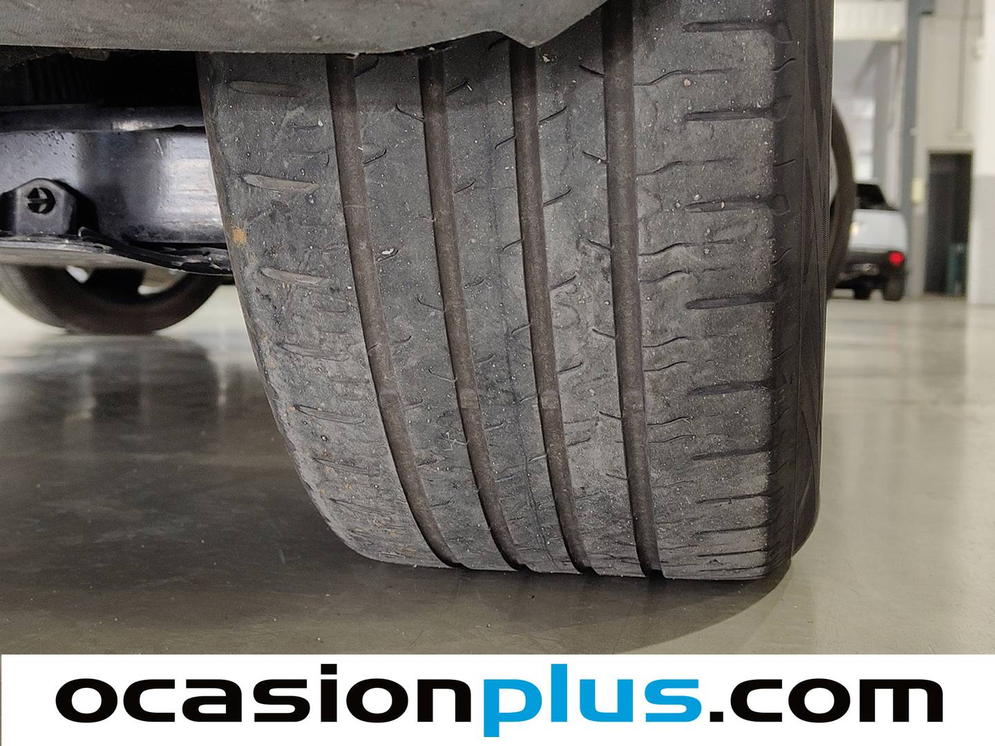 Volkswagen ID.3 Volkswagen ID.3 S Life 77kWh Auto (204 CV) km 0