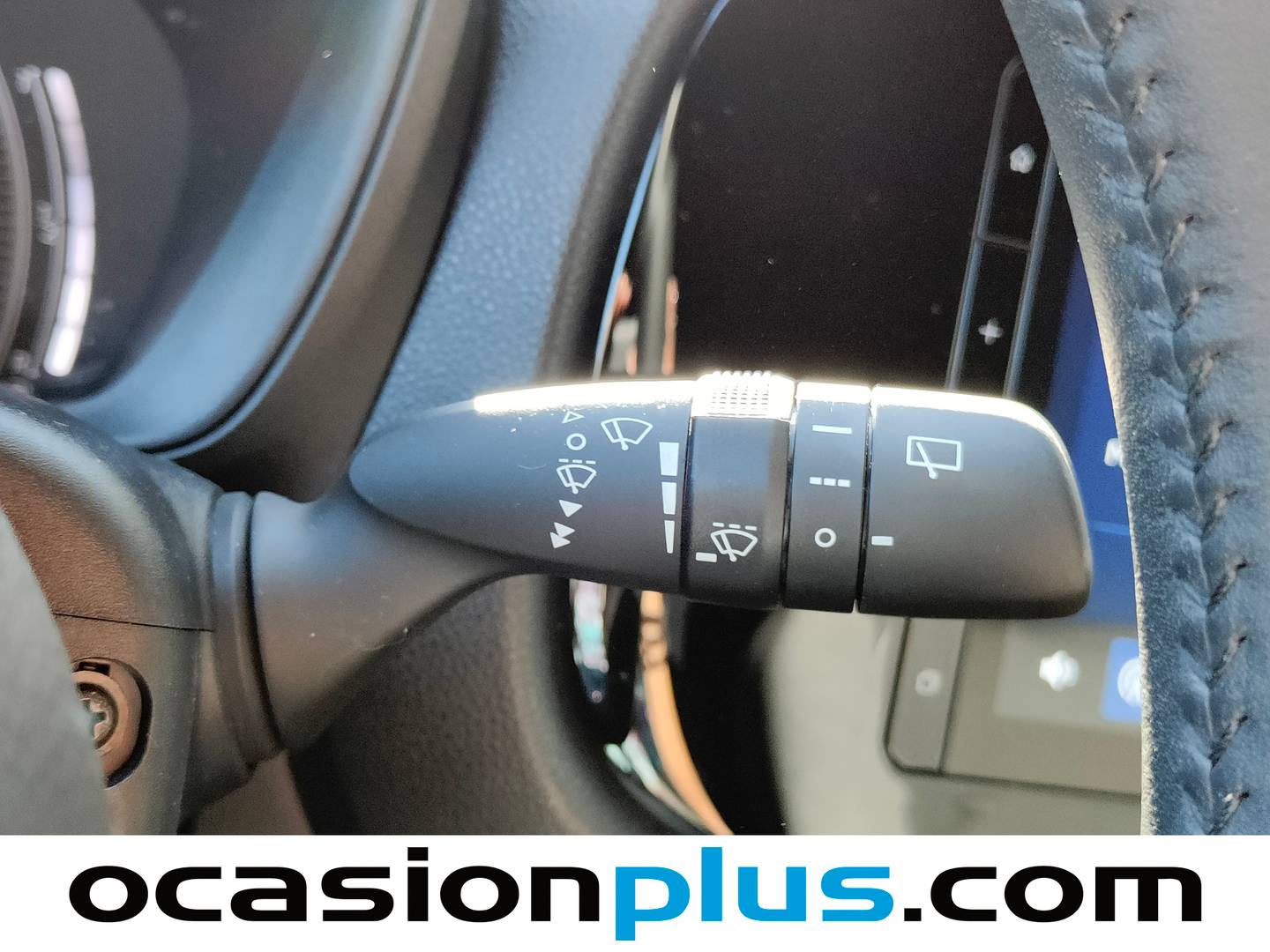 Foto Toyota Aygo X Cross Toyota Aygo X Cross 1.0 VVT-I Play  (72 CV)