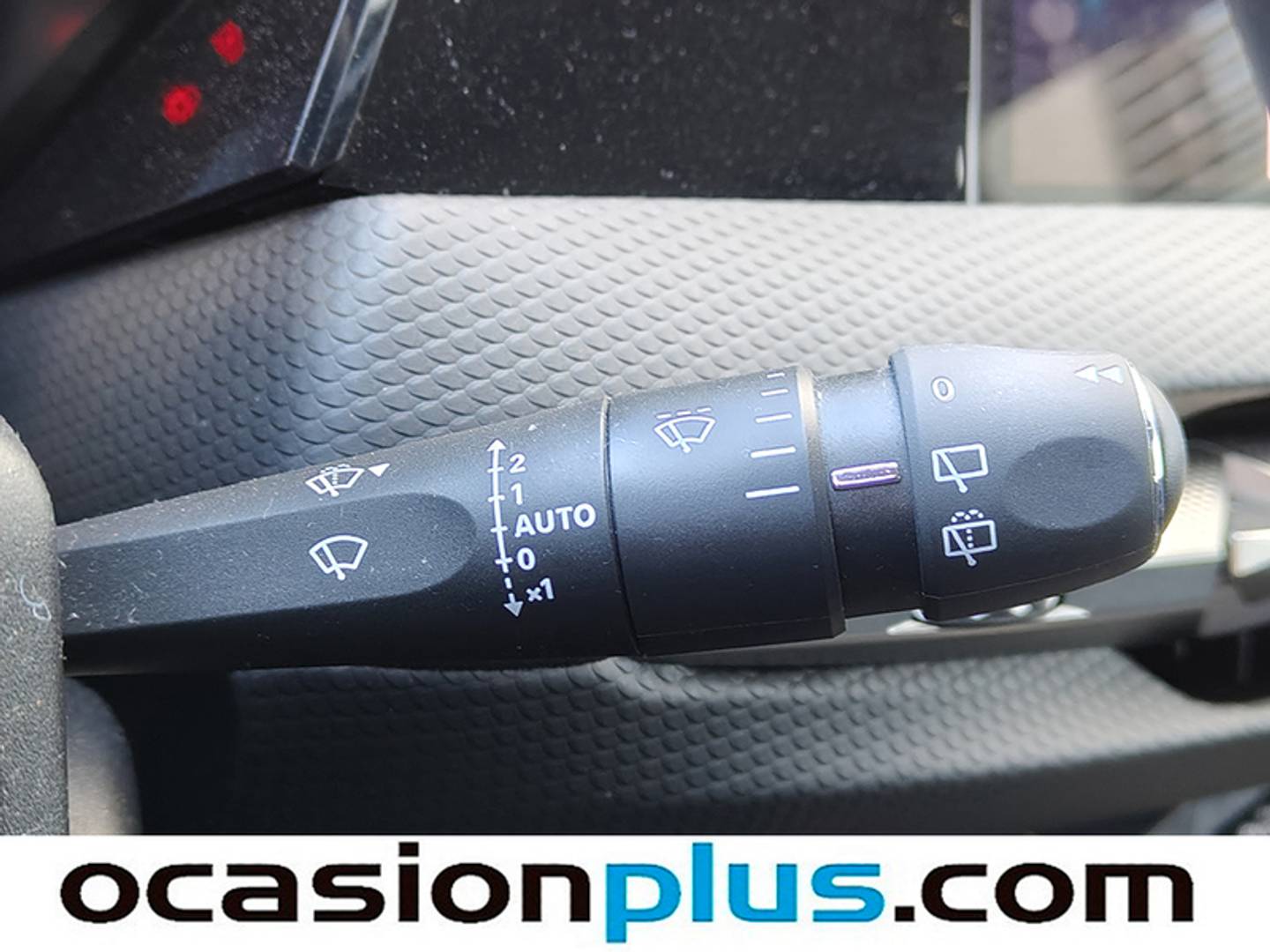 DS DS 4 DS DS4 PureTech 130 Bastille Auto 96 kW (130 CV) seminuevo