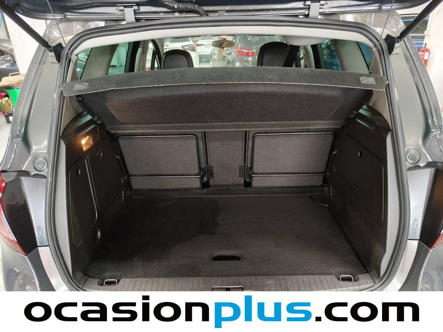 Opel Meriva Opel Meriva 1.6 CDTi S&S Excellence (136 CV) km 0