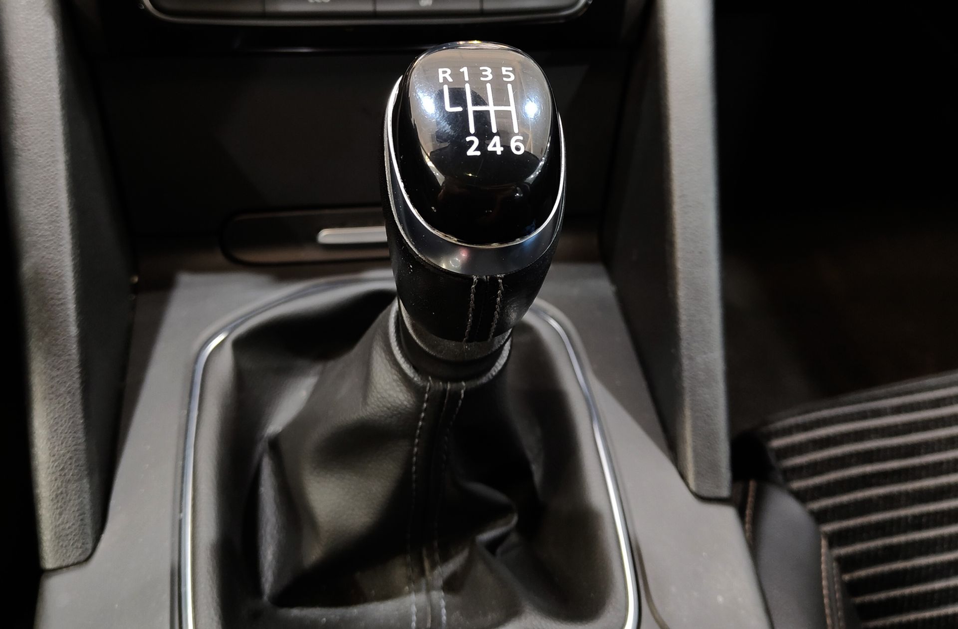 Renault Talisman Zen Energy dCi - foto 5