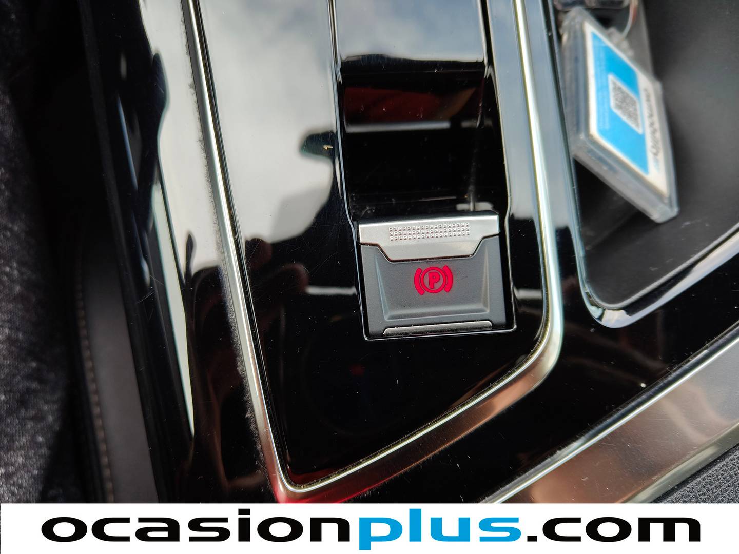 Foto Peugeot 3008 Peugeot 3008 PureTech 130 S&S GT EAT8  (130 CV)