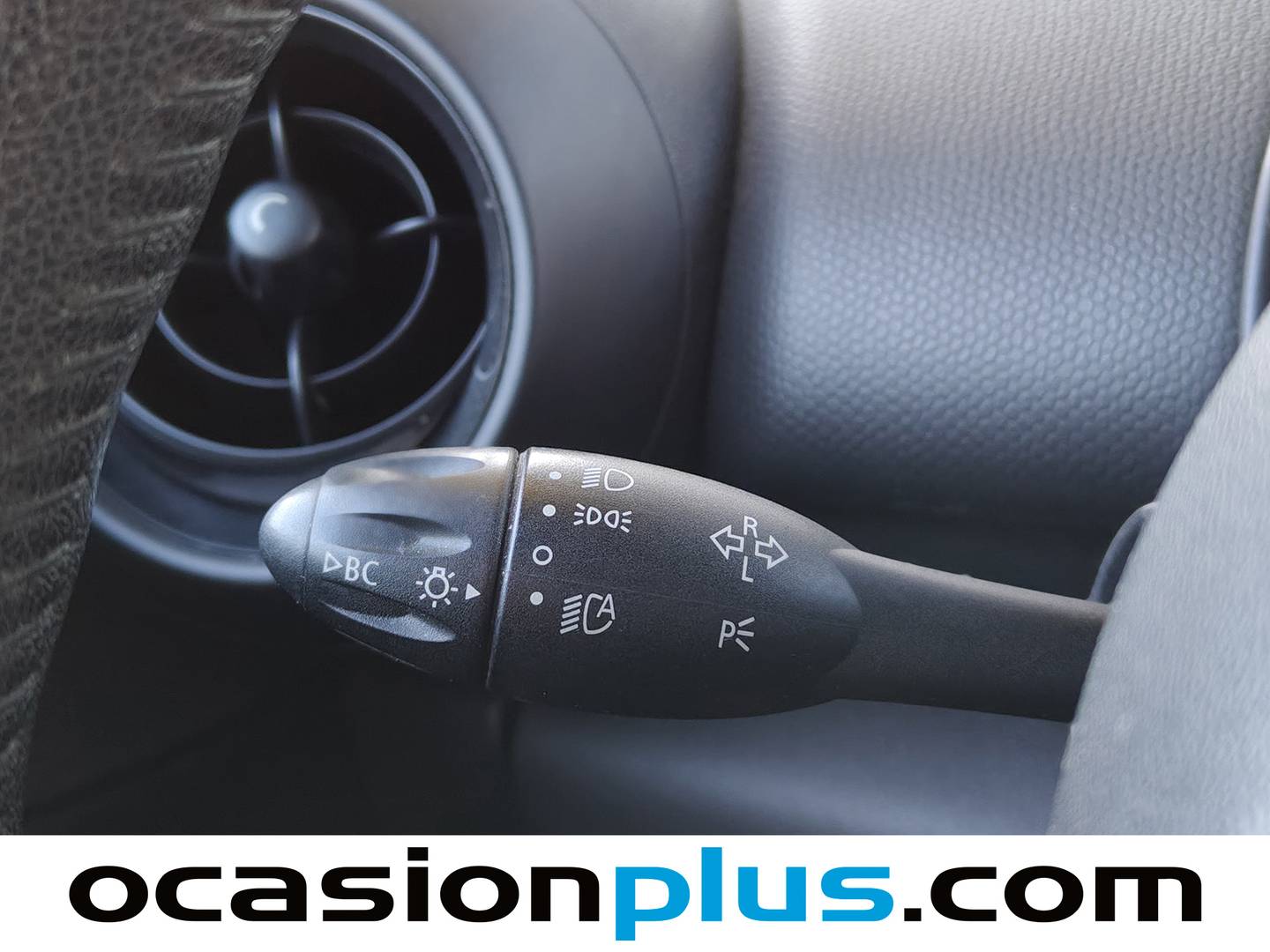 Foto Mini Countryman MINI MINI Countryman Cooper SD (143 CV)