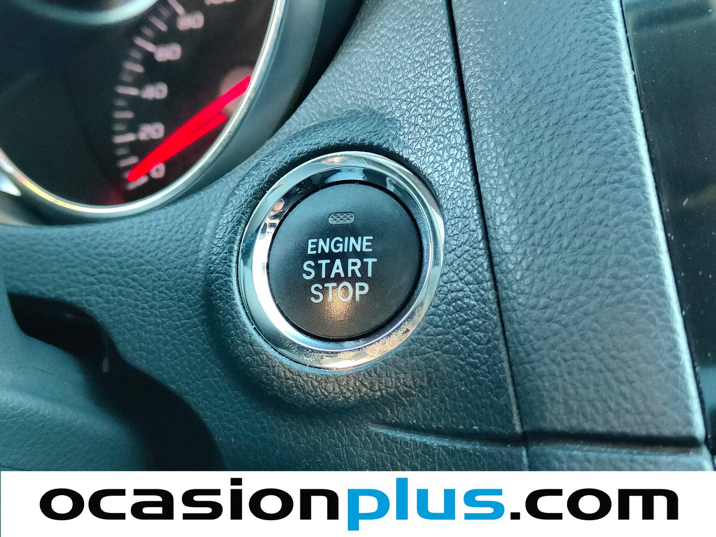 Foto Subaru Outback Subaru Outback 2.5 Executive Plus AWD CVT Lineartronic (175 CV)