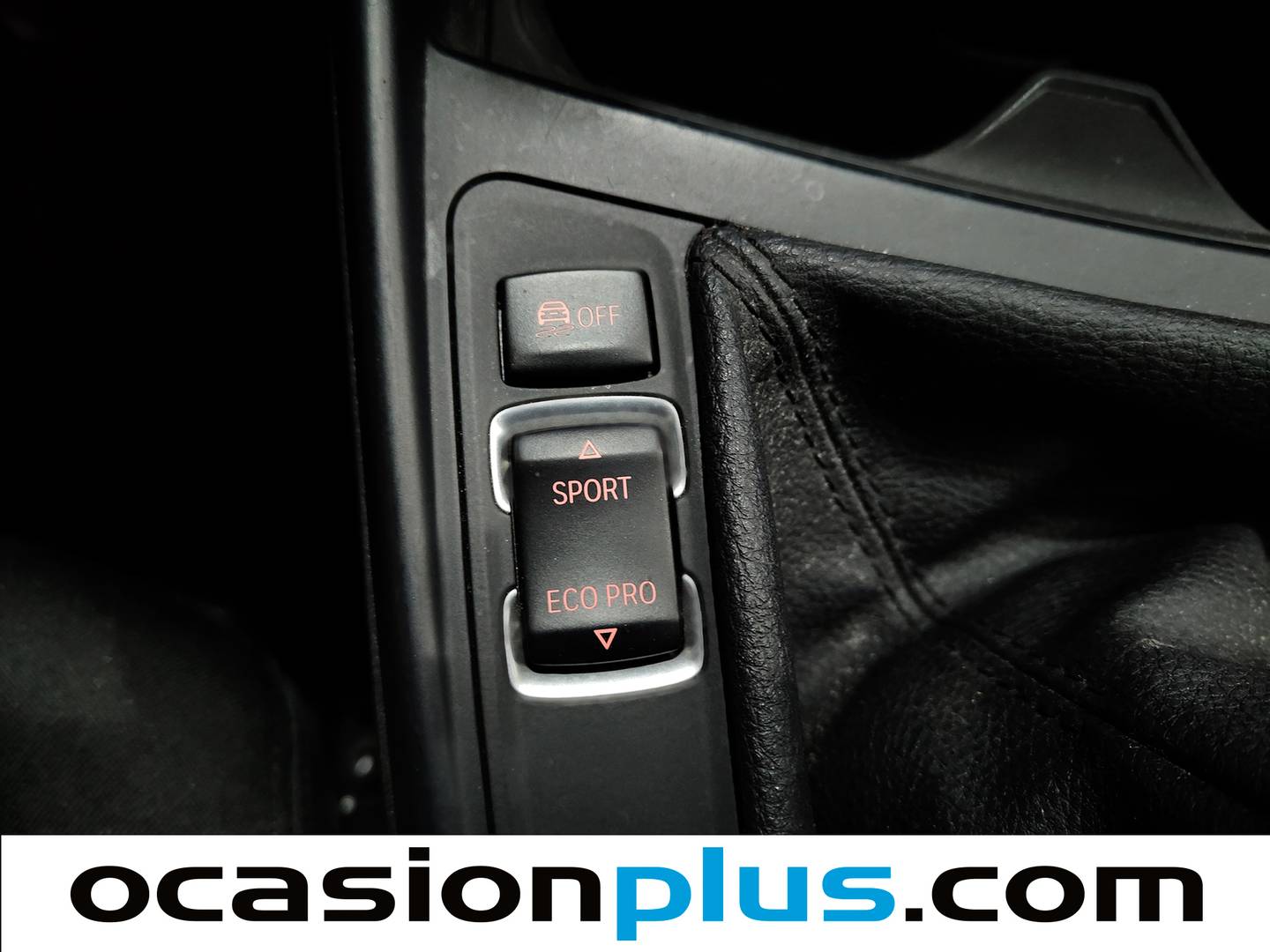 Extras y acabados del BMW Serie 1 BMW Serie 1 118i  (136 CV)