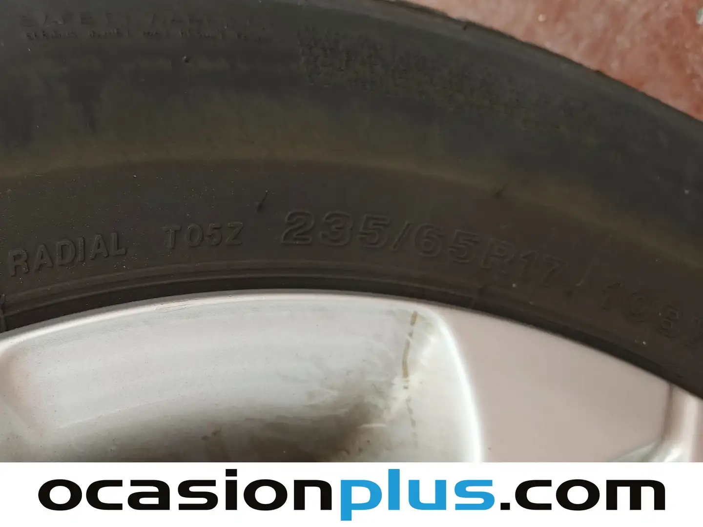 Foto Volvo XC60 Volvo XC60 D3 Momentum Auto (150 CV)