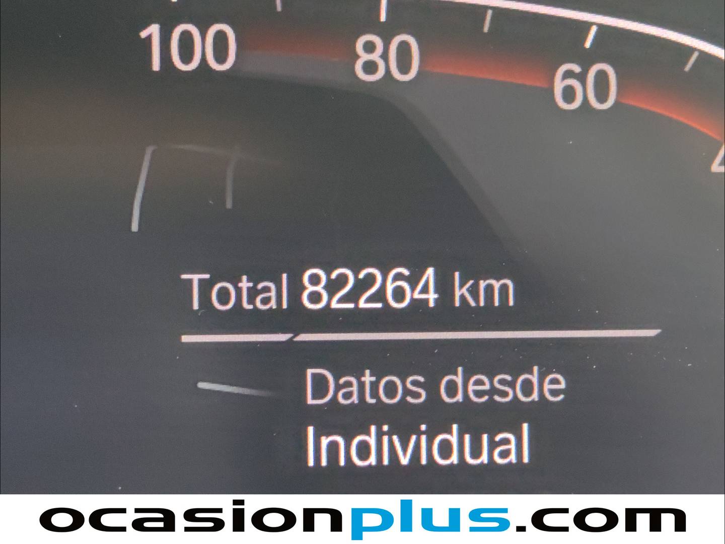 BMW Serie 1 BMW Serie 1 120i (178 CV)  Pack M seminuevo