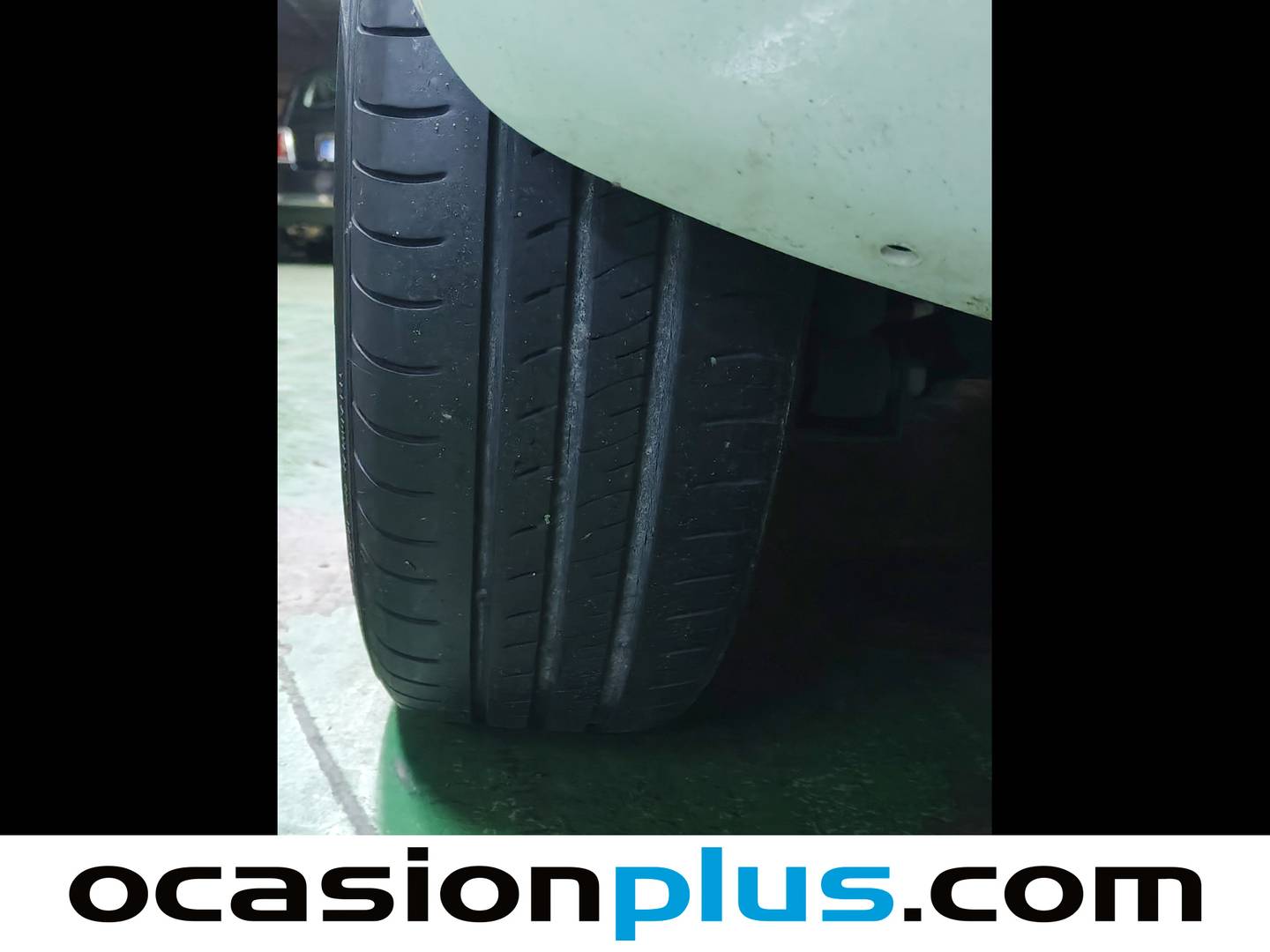 KIA Picanto Kia Picanto 1.0 CVVT Concept  (67 CV) gasolina