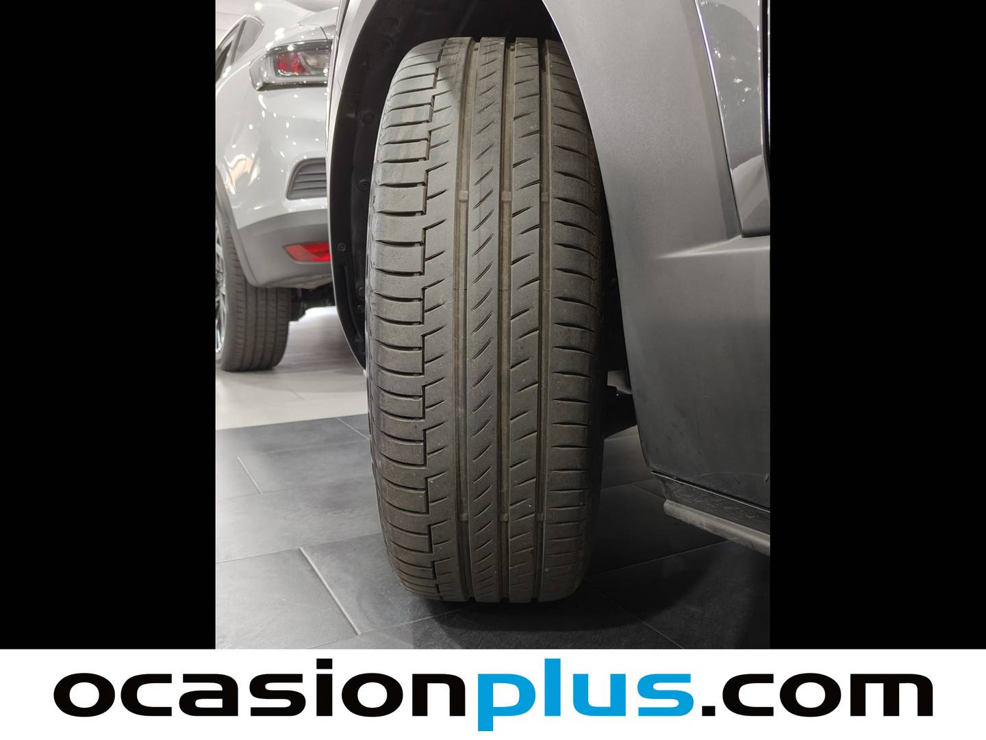 Mazda CX-30 Mazda CX-30 2.0 e-SKYACTIV-G Homura 2WD AT (150 CV) 150cv