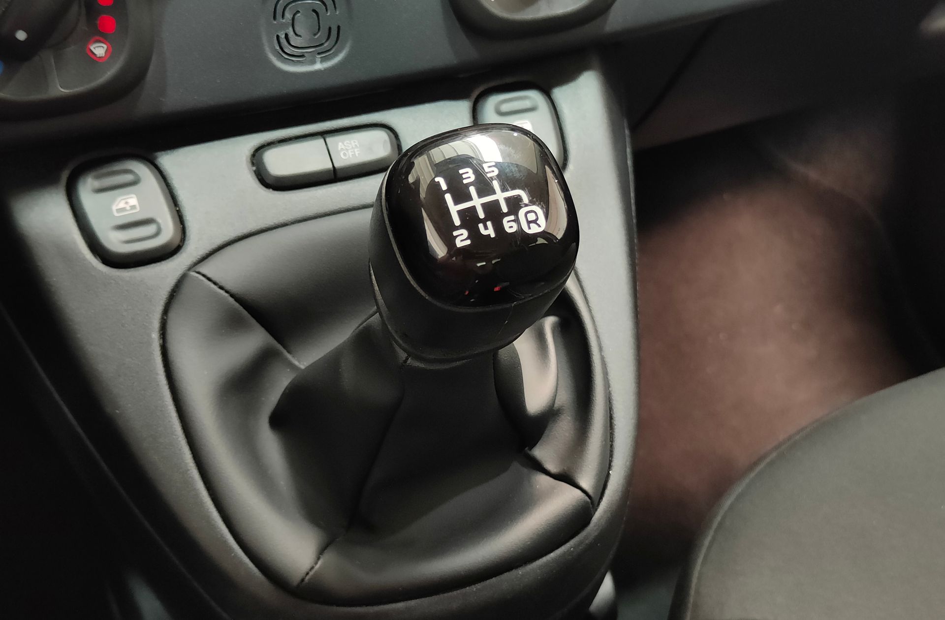 Fiat Panda 1.0 Hybrid Gse Urban - foto 5