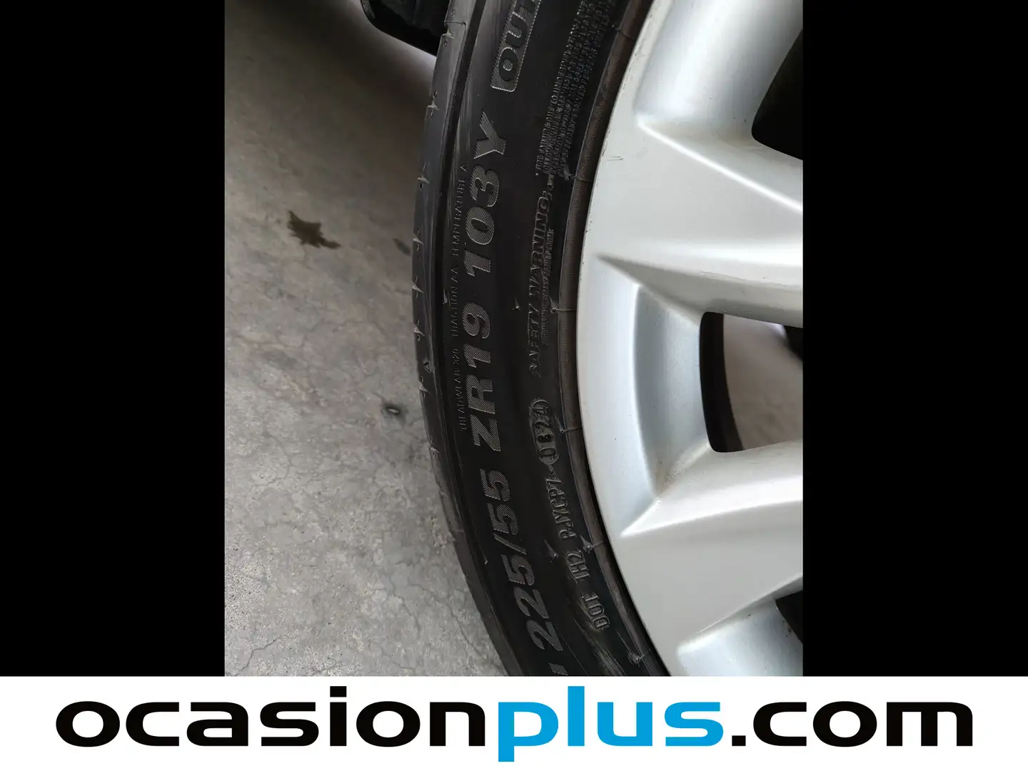 Foto Mazda CX-5 Mazda CX-5 2.2 DE Luxury 4WD AT (175 CV)