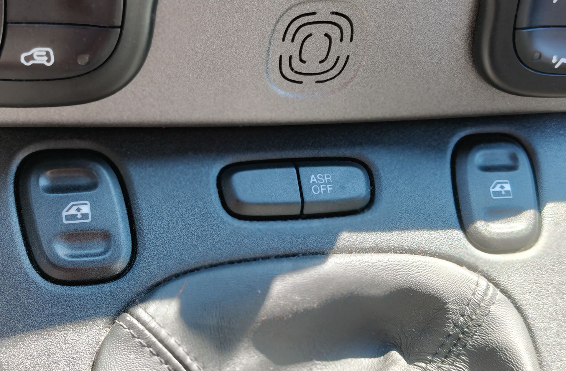 Fiat Panda 1.0 Hybrid Gse Sport - foto 8