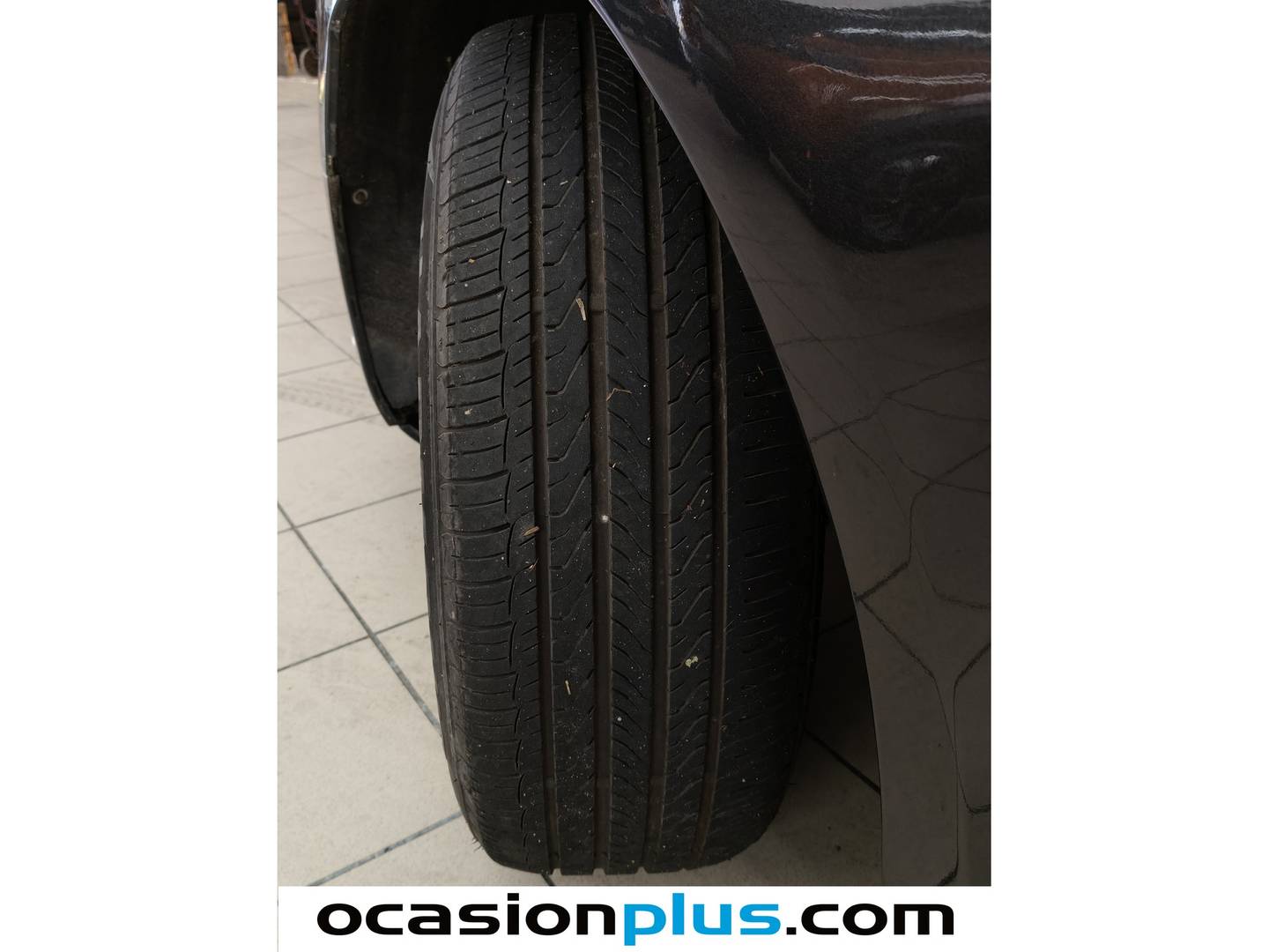 Citroën C5 Citroën C5 Tourer 1.6 HDI Seduction (114 CV) barato