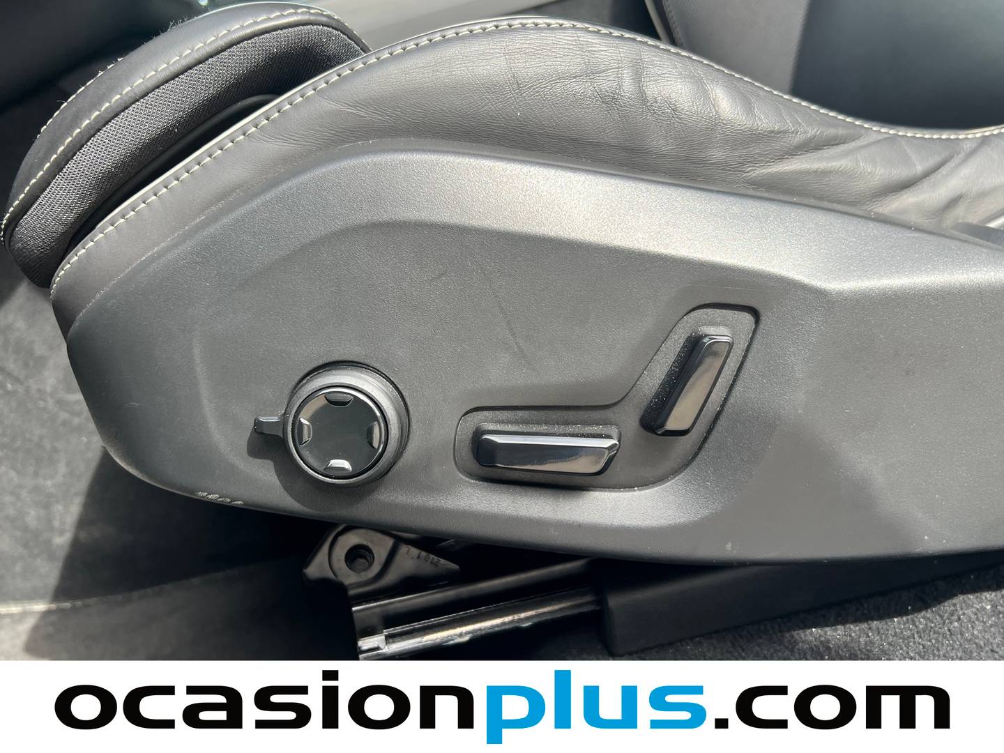 Volvo XC60 Volvo XC60 B4 D R-Design Auto (197 CV) barato