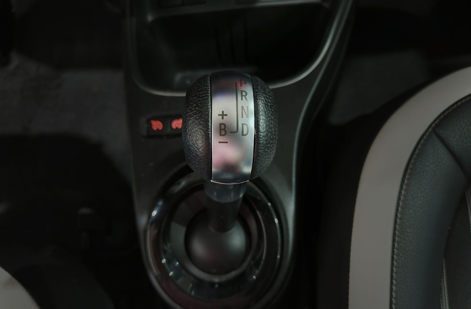 Renault Twingo R80 batería 20kWh - foto 5