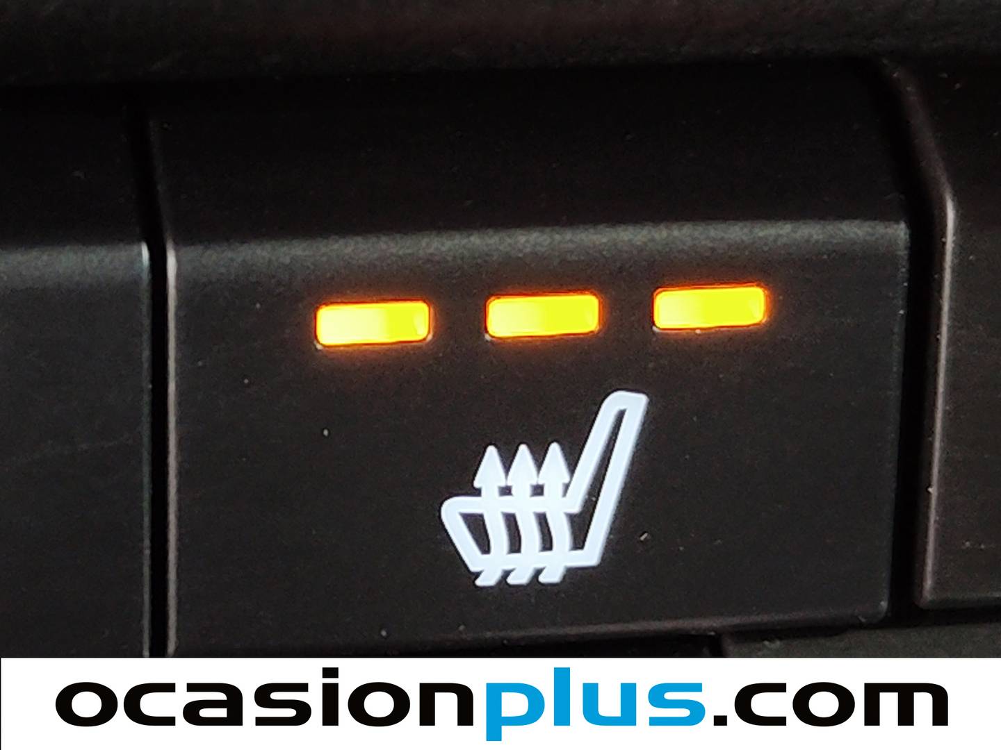 Foto Mazda CX-5 Mazda CX-5 2.0 MHEV Center-Line Plus AT (165 CV)