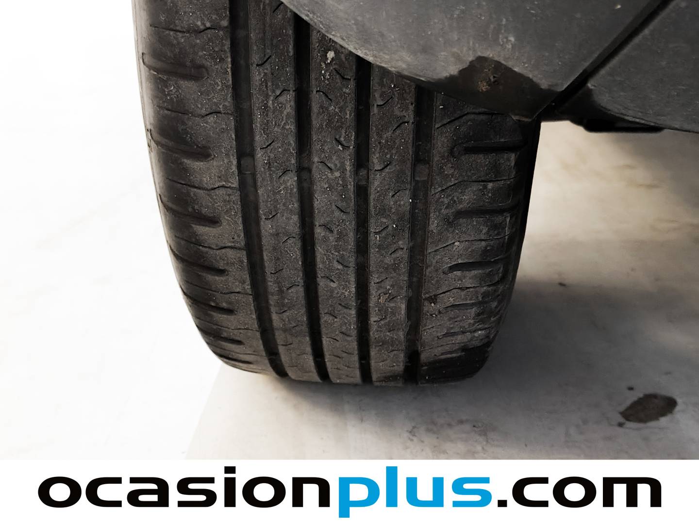 Opel Corsa Opel Corsa 1.4 Selective (90 CV) km 0