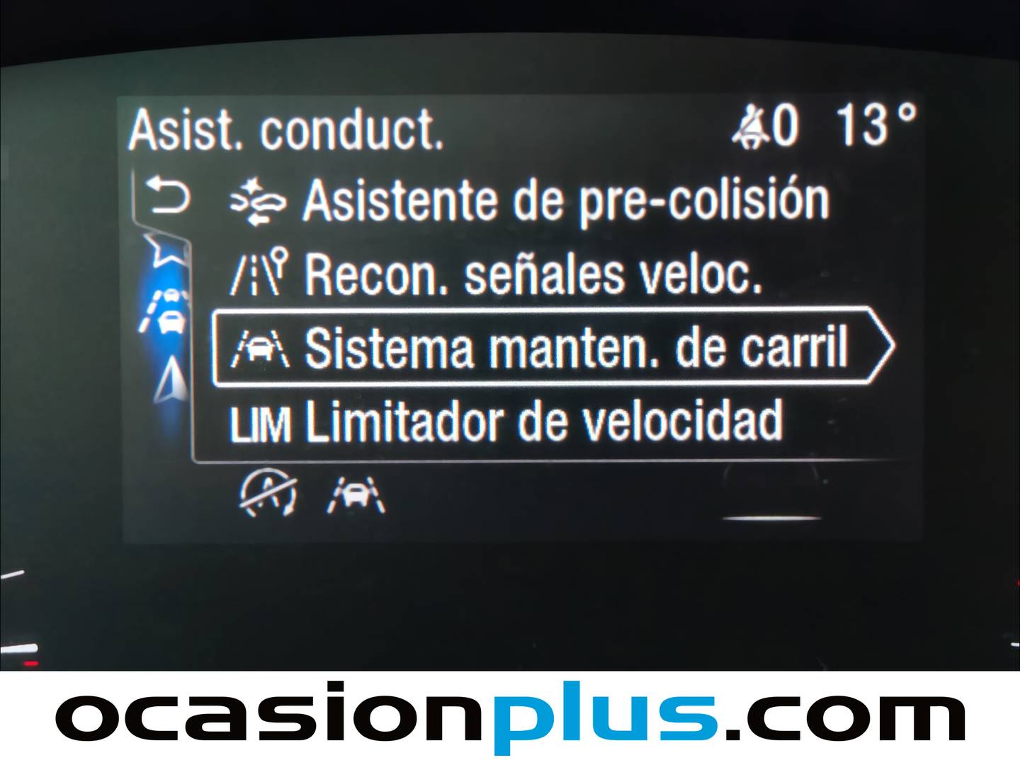 Ford Focus Ford Focus Sportbreak 2.0 Ecoblue Titanium Auto (150 CV) barato