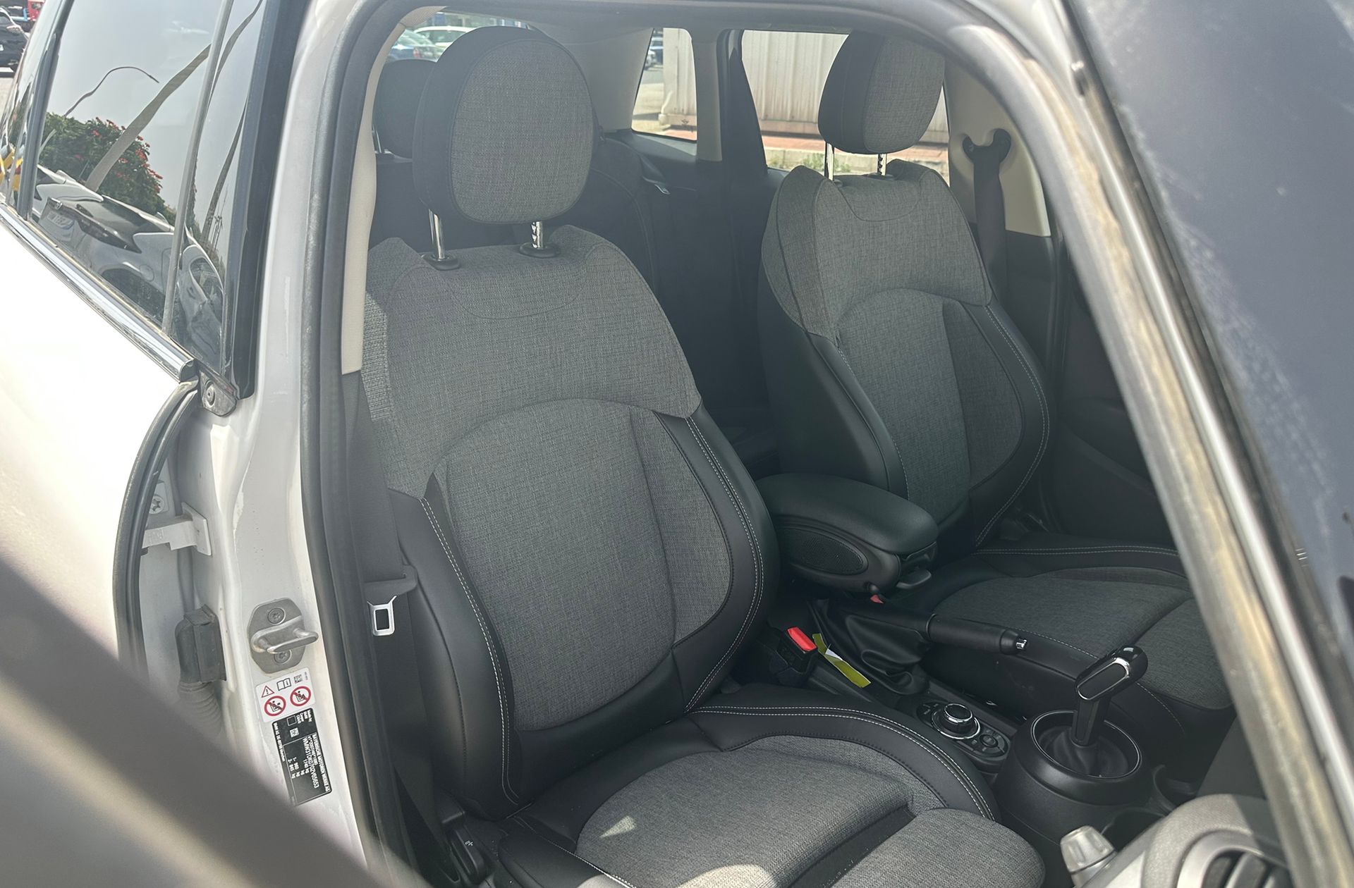 MINI Cooper - foto 15