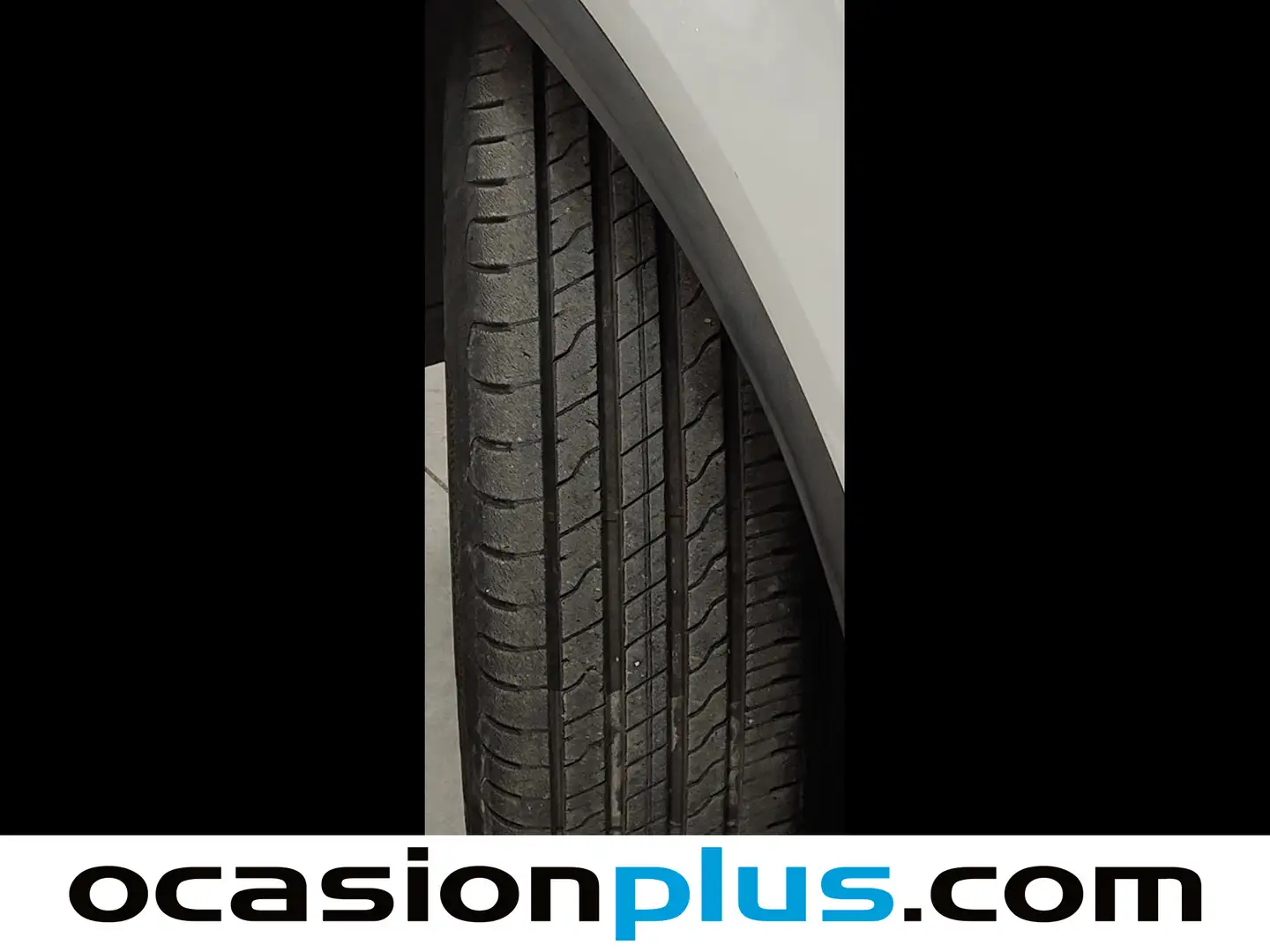 Foto Volkswagen T-Roc Volkswagen T-Roc Edition 1.6 TDI (115 CV)