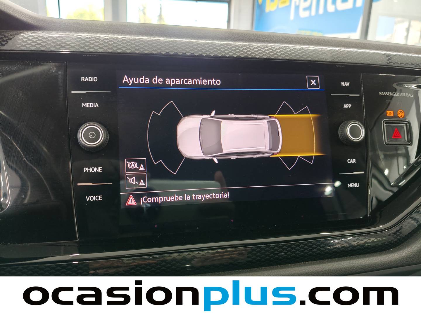 Accesorios del Volkswagen Taigo Volkswagen Taigo Life 1.0 TSI (110 CV) DSG