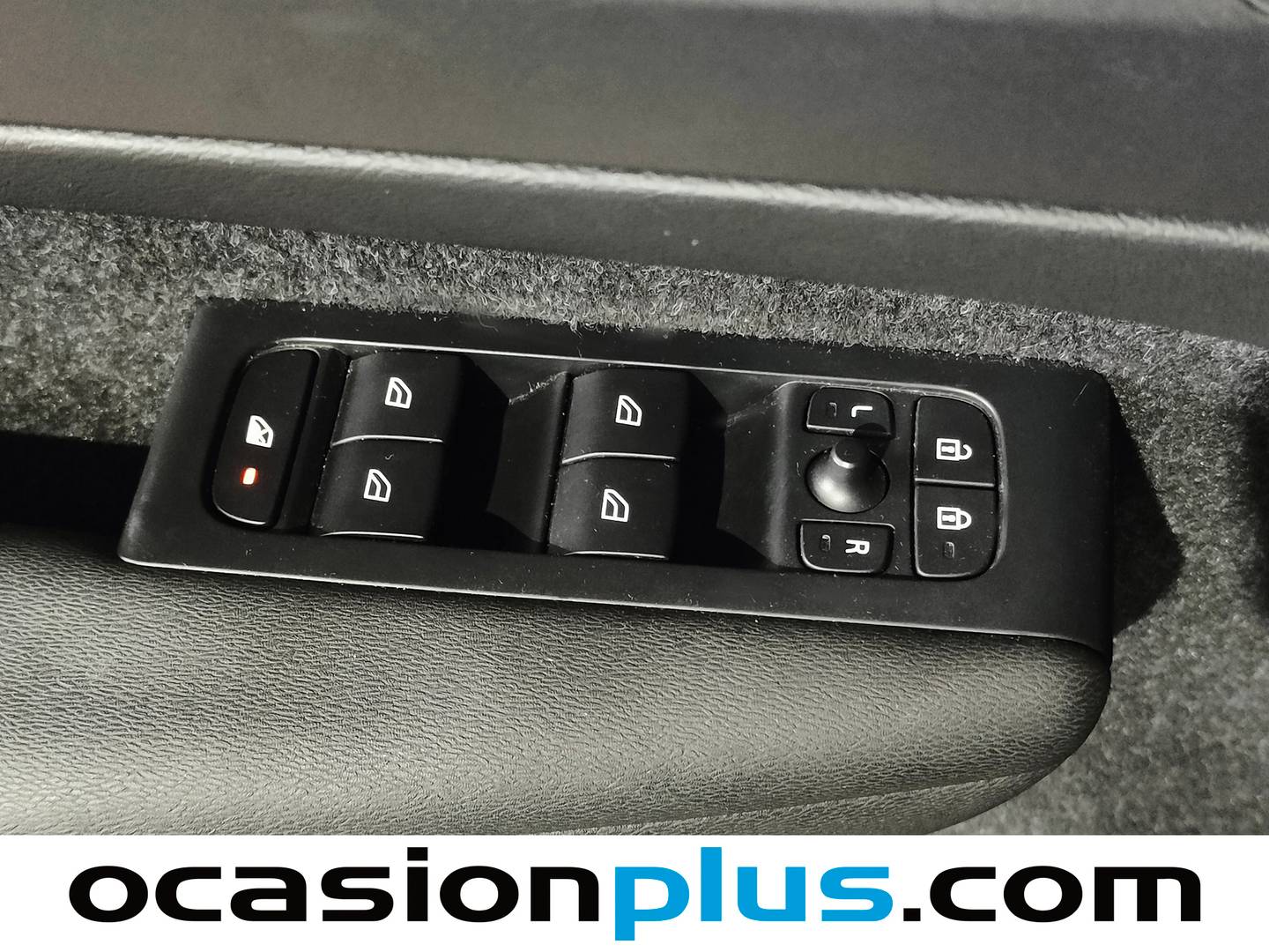 Volvo XC40 Volvo XC40 D3 Auto (150 CV) 2018