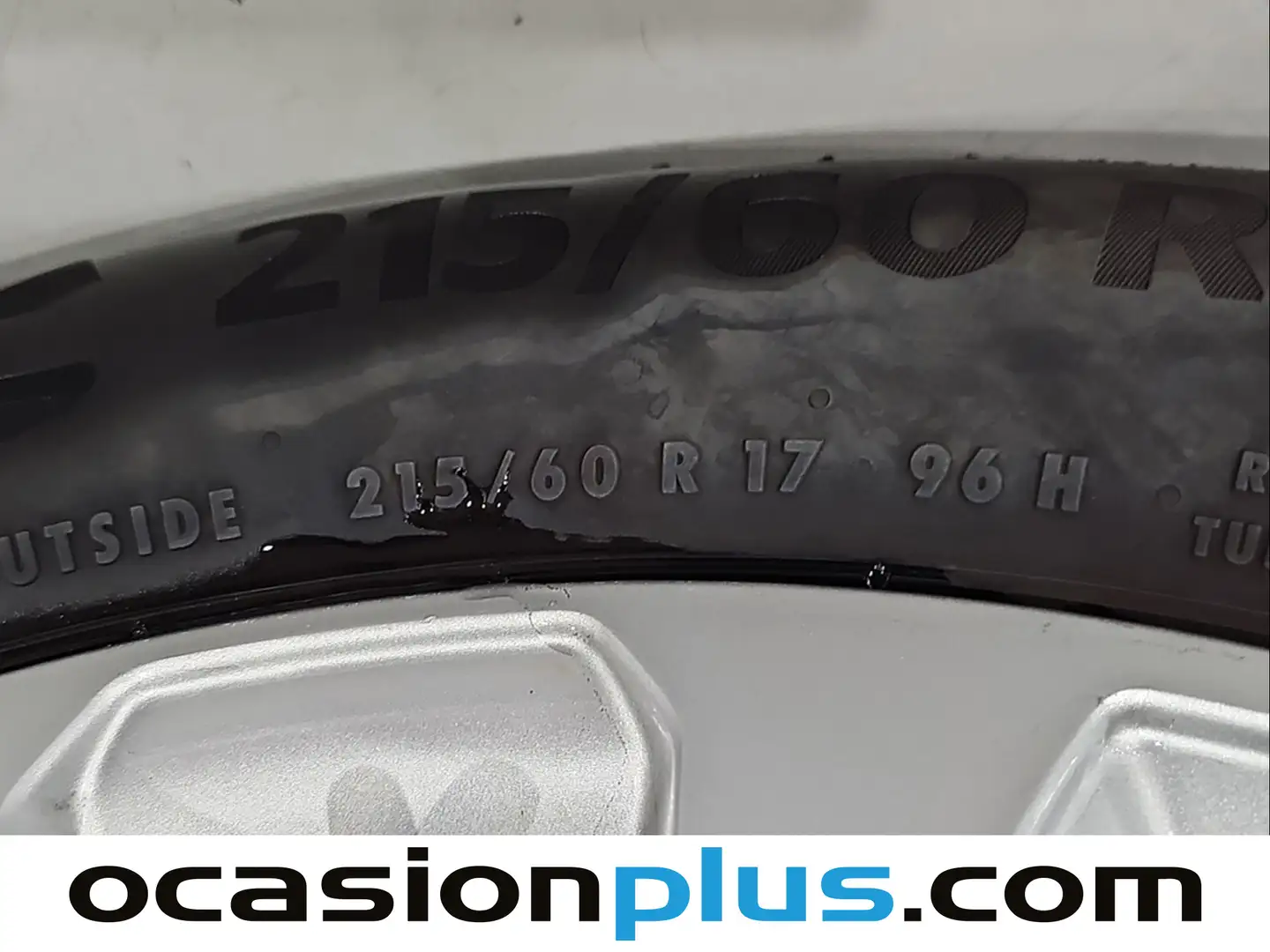 Foto Renault Kadjar Renault Kadjar Intens Blue dCi (115 CV)