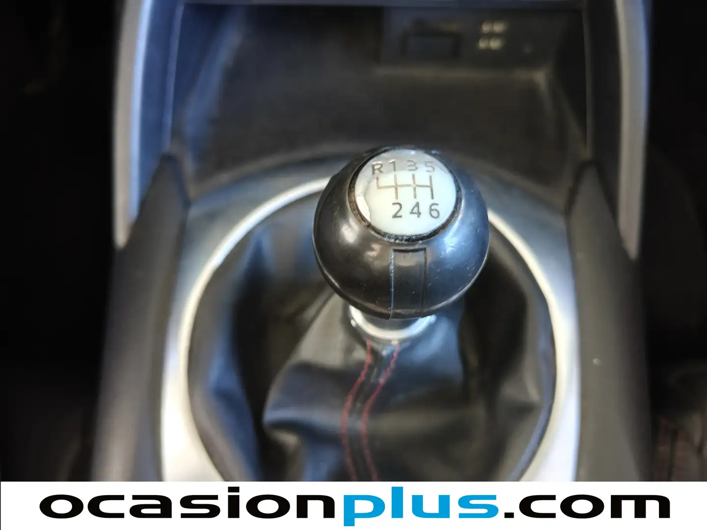 Foto Mazda MX-5 Mazda MX-5 2.0 Style + Cabrio (160 CV)