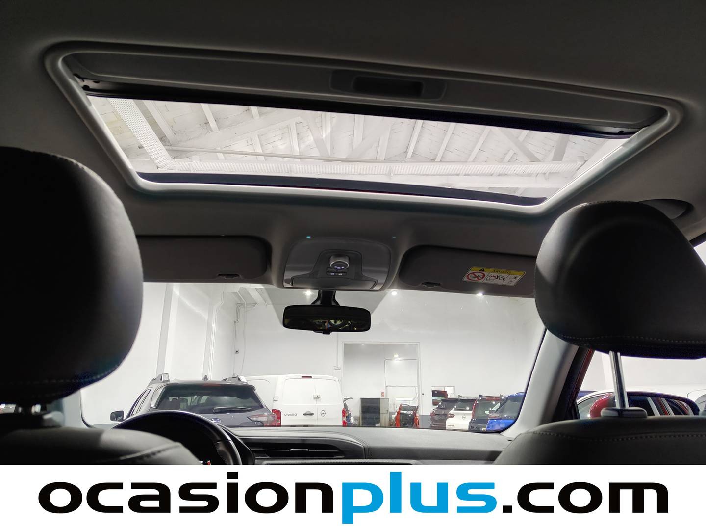 Foto DR AUTOMOBILES DR 4.0 DR AUTOMOBILES DR4 1.5 (116 CV)